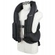 GILET AIR BAG HIT AIR COMPLET 2