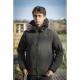 BLOUSON PENELOPE TIGER HOMME