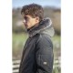 BLOUSON PENELOPE TIGER HOMME