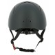 CASQUE CHOPLIN PLUME