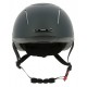 CASQUE CHOPLIN PLUME