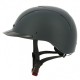 CASQUE CHOPLIN PLUME