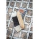 BROSSE TETE PENELOPE DOUCE PETIT MODELE