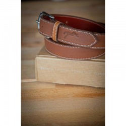 CEINTURE PENELOPE INITIAL