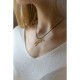 COLLIER PENELOPE EQUESTRE