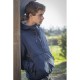 BLOUSON PENELOPE PAULO HOMME