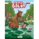 BD TRIPLE GALOP TOME 3