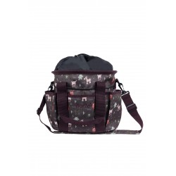 SAC DE PANSAGE HORZE MONSTER