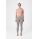 CULOTTE LEGGING HORZE NAOMI FOND GRIP SANS COUTURE