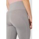 CULOTTE LEGGING HORZE NAOMI FOND GRIP SANS COUTURE