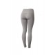 CULOTTE LEGGING HORZE NAOMI FOND GRIP SANS COUTURE