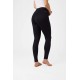 CULOTTE LEGGING HORZE NADIA 4 POCHES GENOU GRIP