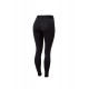 CULOTTE LEGGING HORZE NADIA 4 POCHES GENOU GRIP