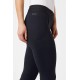 CULOTTE LEGGING HORZE NADIA 4 POCHES GENOU GRIP