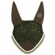 BONNET CHASSE MOUCHE EQUITHEME POLYFUN