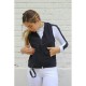 GILET AIRBAG PENELOPE AIRLIGHT 2