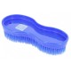 BROSSE HIPPO TONIC MULTIFONCTION