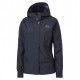 Silence Tech Jacket Mountain Horse