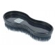 BROSSE HIPPO TONIC MULTIFONCTION