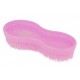 BROSSE HIPPO TONIC MULTIFONCTION