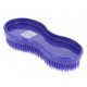 BROSSE HIPPO TONIC MULTIFONCTION