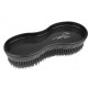 BROSSE HIPPO TONIC MULTIFONCTION