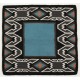 TAPIS WESTRIDE NAVAJO LAINE NEBRASKA