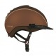 CASQUE CASCO MISTRALL 2