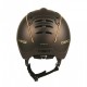 CASQUE CASCO MISTRALL 2