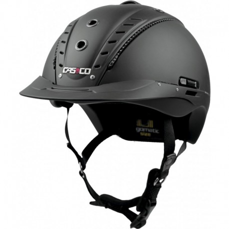 CASQUE CASCO MISTRALL 2