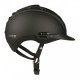 CASQUE CASCO MISTRALL 2