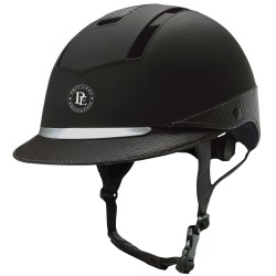 CASQUE PRIVILEGE EQUITATION CONFORT