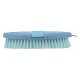 BROSSE DOUCE GLOSSY 