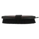 BROSSE DOUCE GLOSSY 