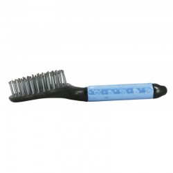 BROSSE CRINIERE GLOSSY 