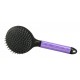 BROSSE CRINIERE GLOSSY 