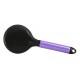 BROSSE CRINIERE GLOSSY 