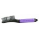 BROSSE CRINIERE GLOSSY 