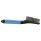 BROSSE CRINIERE GLOSSY 