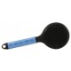 BROSSE CRINIERE GLOSSY 