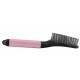 BROSSE CRINIERE GLOSSY 