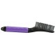 BROSSE CRINIERE GLOSSY 