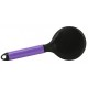 BROSSE CRINIERE GLOSSY 