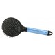 BROSSE CRINIERE GLOSSY 