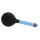 BROSSE CRINIERE GLOSSY 