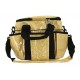 SAC DE PANSAGE GLOSSY