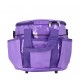 SAC DE PANSAGE GLOSSY HEART