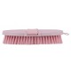 BROSSE DOUCE GLOSSY HEART