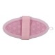 BROSSE DOUCE GLOSSY HEART