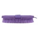 BROSSE DOUCE GLOSSY HEART